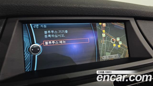 BMW X6 (E71), 2011 16