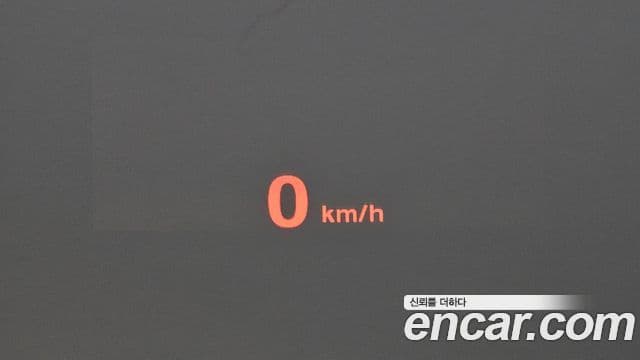 BMW X6 (E71), 2011 17