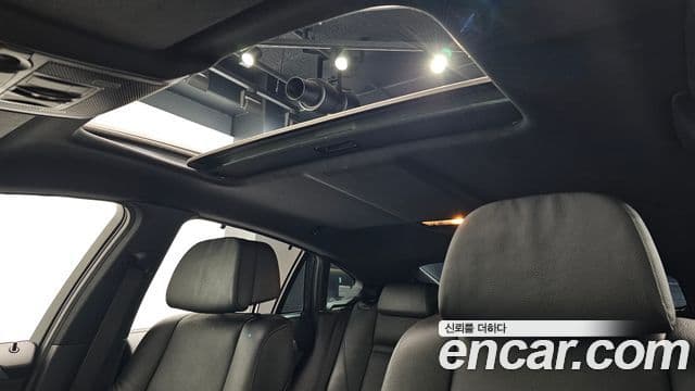 BMW X6 (E71), 2011 18