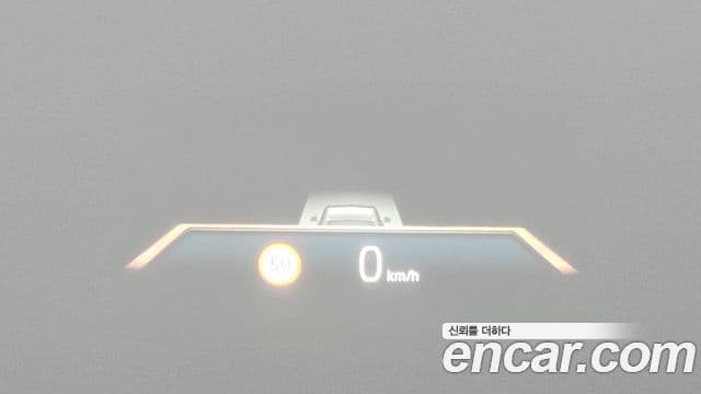 BMW X7 (G07) xDrive 40i M Sport 6인승, 2025 17