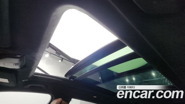 BMW X7 (G07) xDrive 40i M Sport 6인승, 2025 18