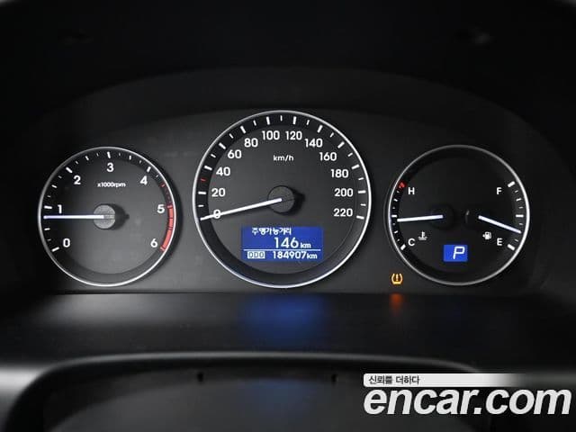 Hyundai Grand Starex Smart, 2018 8