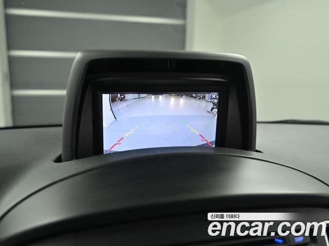 Hyundai Grand Starex Smart, 2018 15