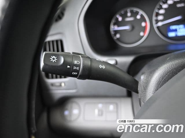 Hyundai Grand Starex Smart, 2018 18