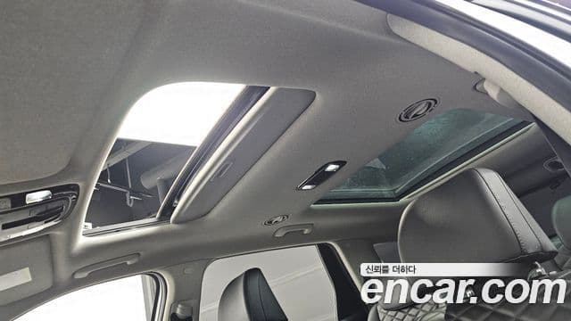 Hyundai Palisade Prestige, 2022 18