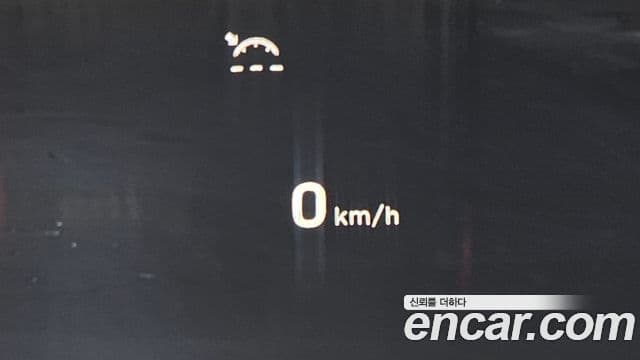 Hyundai Palisade Prestige, 2019 19