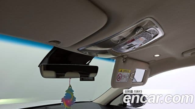 Genesis GV70, 2025 18