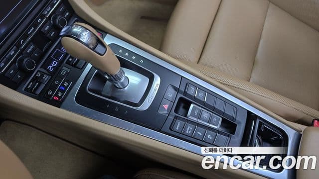 Porsche 911 991, 2012 9