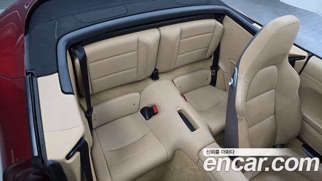 Porsche 911 991, 2012 12