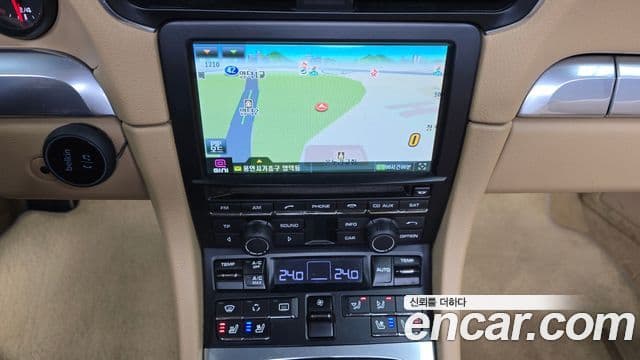 Porsche 911 991, 2012 14