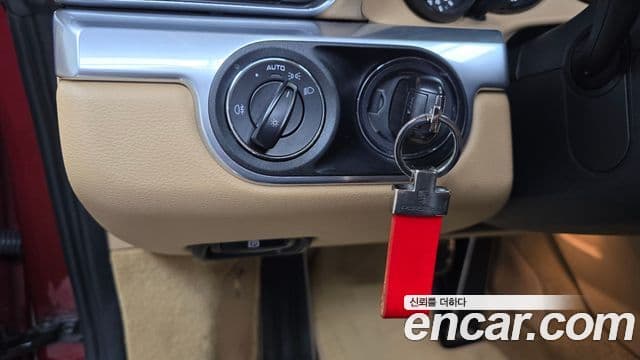 Porsche 911 991, 2012 15