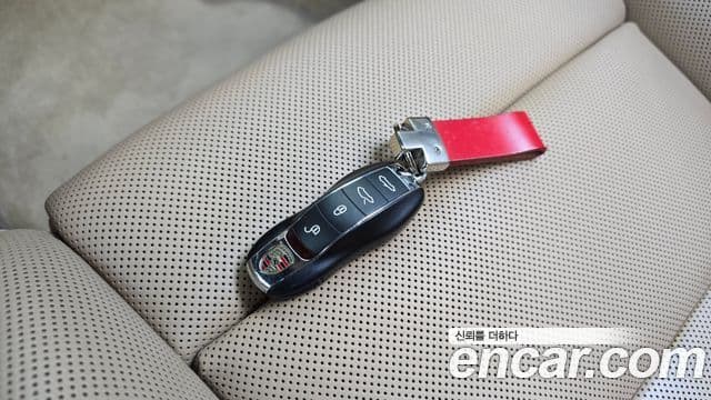 Porsche 911 991, 2012 16