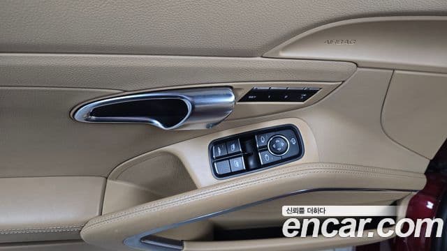 Porsche 911 991, 2012 17