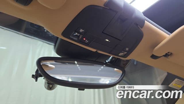 Porsche 911 991, 2012 19