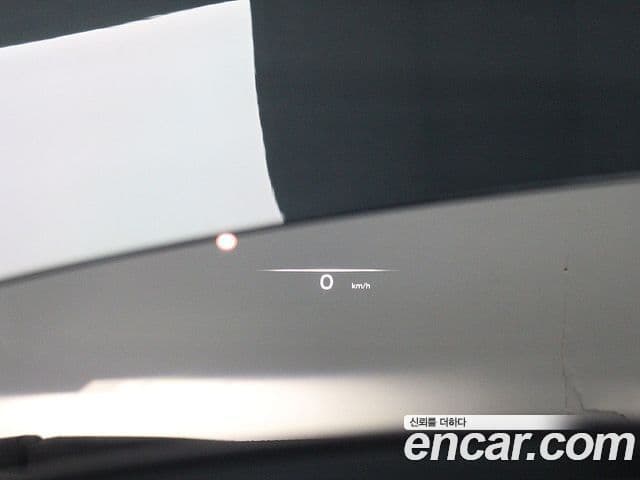 Genesis G90 (RS4) бензин 3.5 турбо AWD, 2022 7