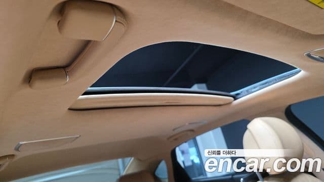 Kia The / новый New K9 2세대 Best Selection Ⅱ, 2023 18