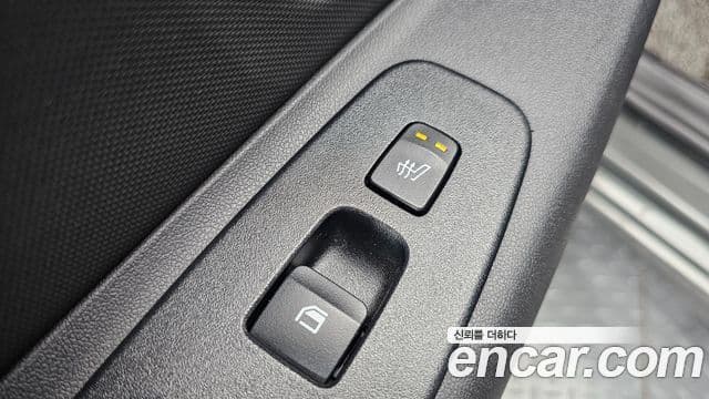 Hyundai Avante (CN7) Inspiration, 2021 18