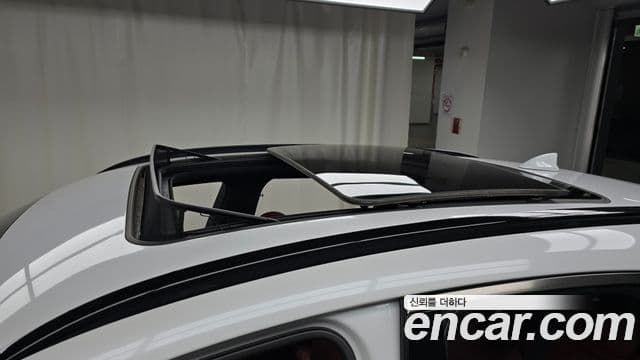 Genesis GV70, 2021 19