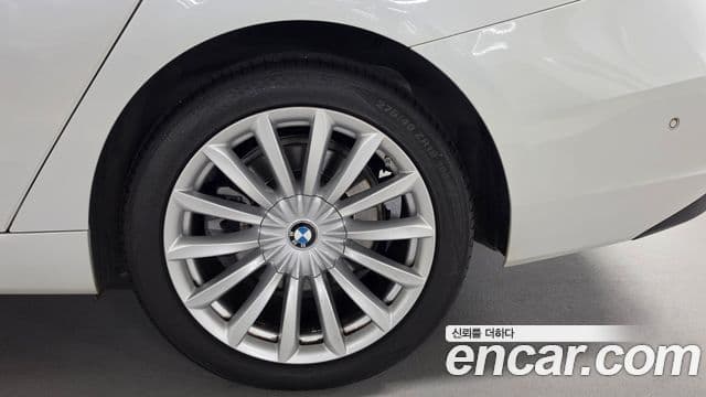 BMW 6시리즈 GT (G32) Luxury, 2023 все фото