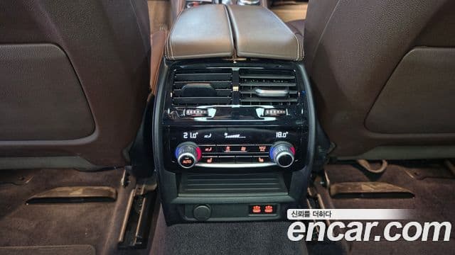 BMW 6시리즈 GT (G32) Luxury, 2023 19