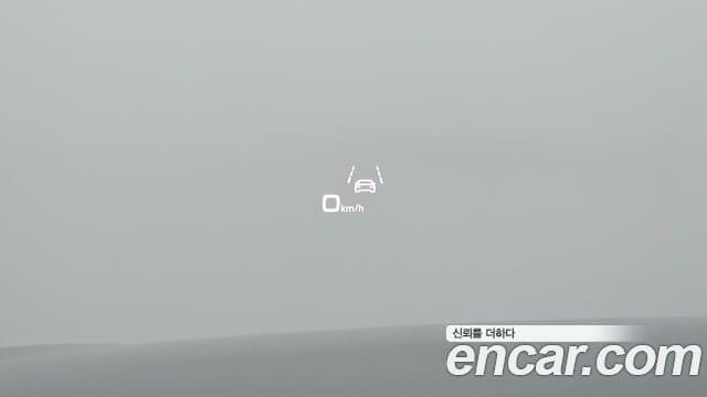 Audi A6 (C8) Premium, 2021 13