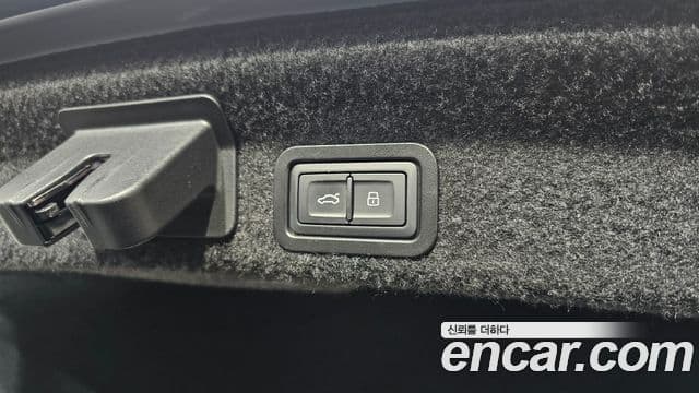 Audi A6 (C8) Premium, 2021 20