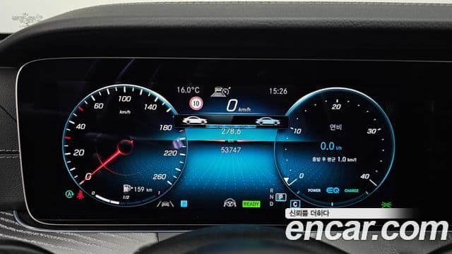 Mercedes-Benz E-класс W213 AMG Line, 2022 8