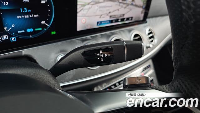 Mercedes-Benz E-класс W213 AMG Line, 2022 9