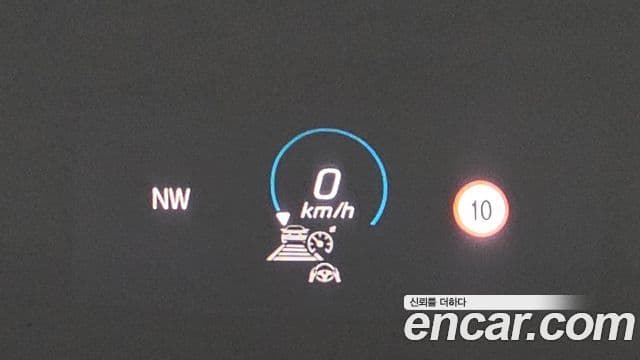 Mercedes-Benz E-класс W213 AMG Line, 2022 17