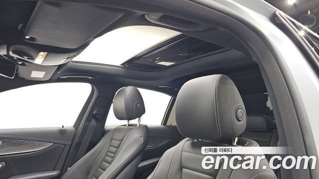 Mercedes-Benz E-класс W213 AMG Line, 2022 20