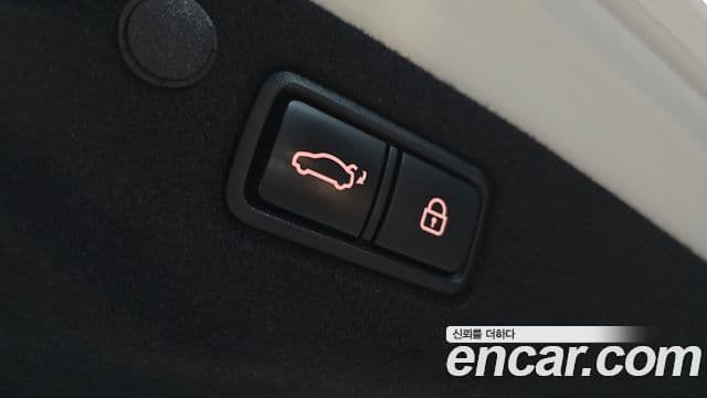 Hyundai The / новый New Grandeur IG Calligraphy, 2021 20