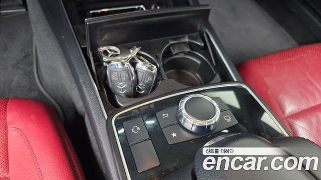 Mercedes-Benz E-класс W212 E400 купе, 2016 16