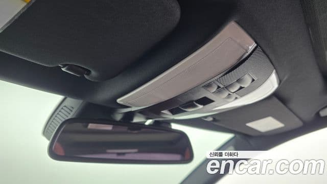 Mercedes-Benz E-класс W212 E400 купе, 2016 17