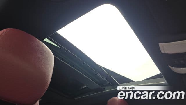 Mercedes-Benz E-класс W212 E400 купе, 2016 19