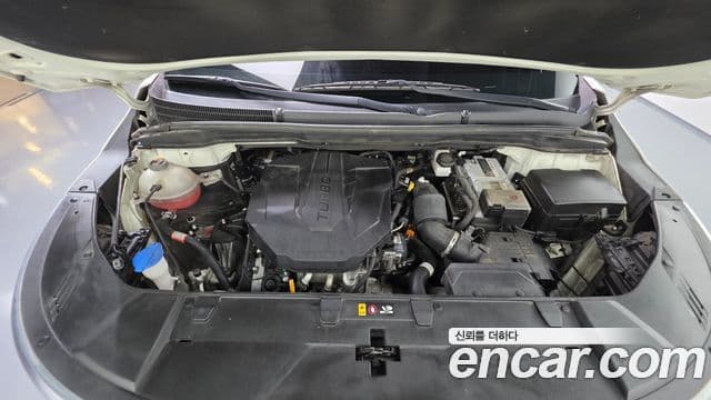 Kia Carnival 4세대 Signature, 2021 6