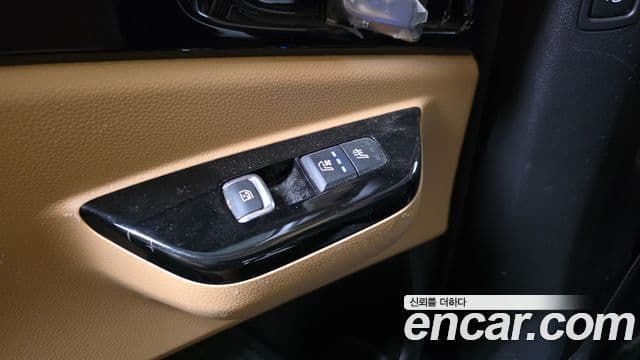 Kia Carnival 4세대 Signature, 2021 17