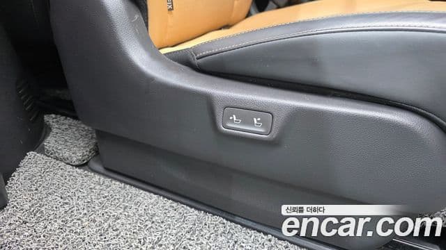 Kia Carnival 4세대 Signature, 2021 18