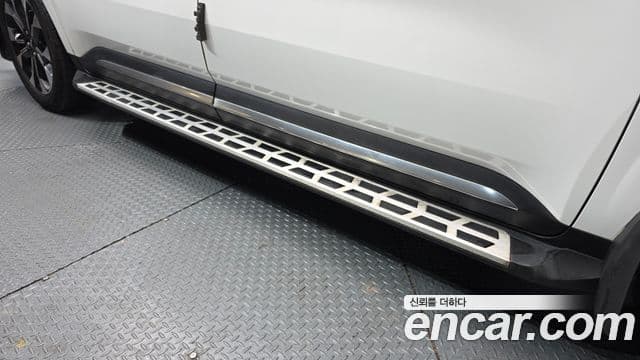 Kia Carnival 4세대 Signature, 2021 19