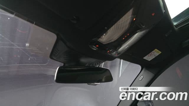 BMW 5시리즈 (G30) 520d M Sport Plus, 2020 19