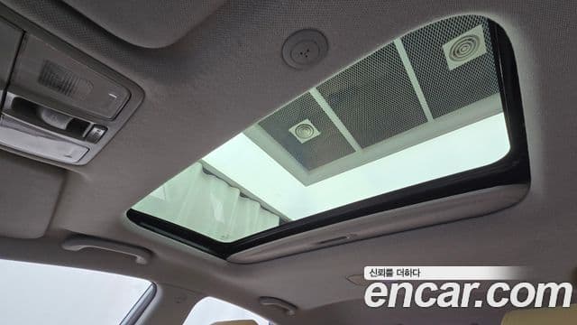 Hyundai Accent(новый кузов / новое поколение) Premier, 2011 18