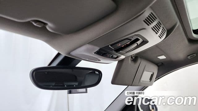 BMW 1시리즈 (F20) 118d Sport 5도어, 2016 17