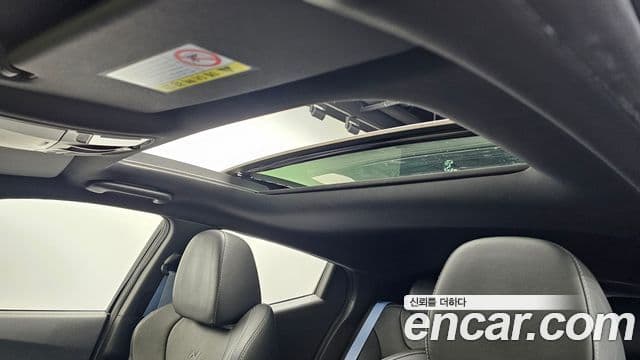 Hyundai Veloster (JS) 2.0 N, 2019 13