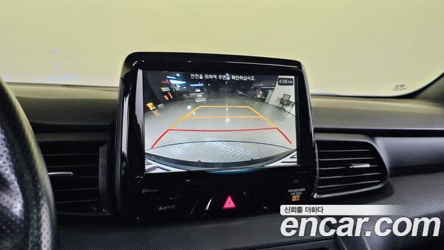 Hyundai Veloster (JS) 2.0 N, 2019 18