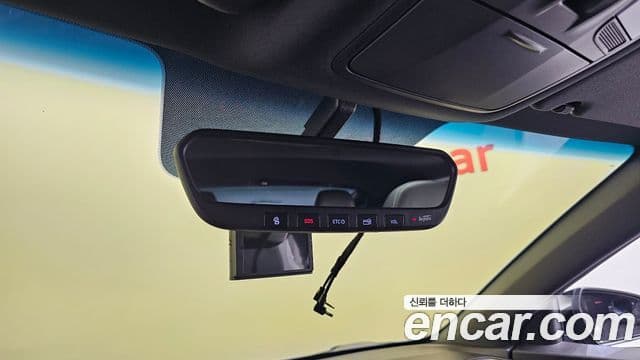 Hyundai Veloster (JS) 2.0 N, 2019 19