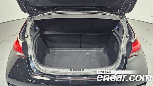 Hyundai Veloster (JS) 2.0 N, 2019 20