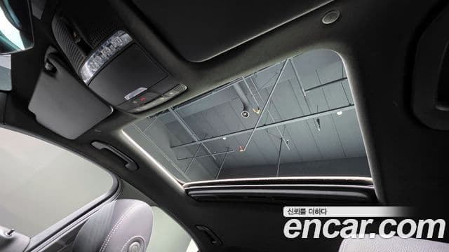 Mercedes-Benz C-класс W205 C220 d 4MATIC, 2020 18