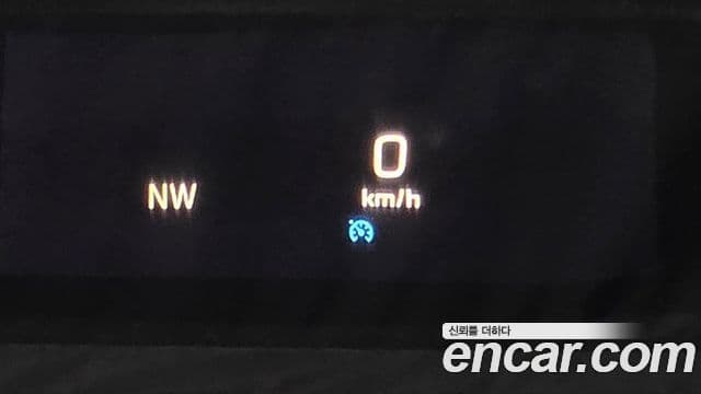 Mercedes-Benz C-класс W205 C220 d 4MATIC, 2020 19