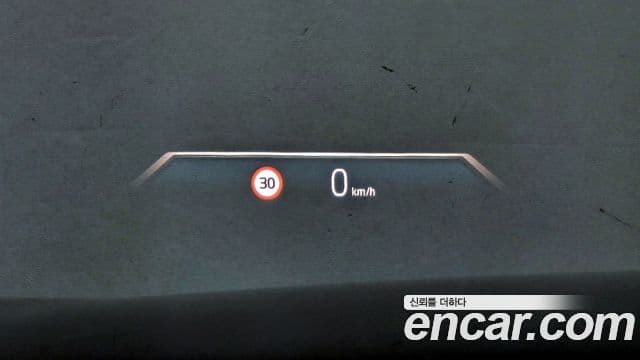 BMW 7시리즈 (G70) 740i sDrive M Sport, 2023 18