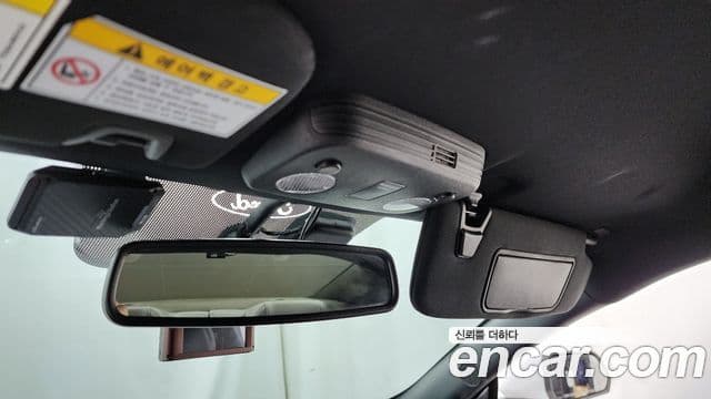 Ford Mustang GT купе, 2015 17