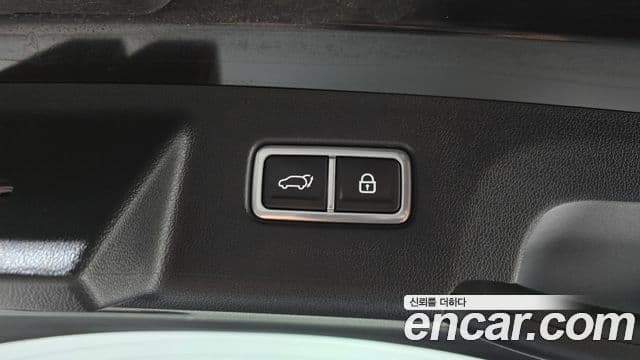 Kia Sorento 4세대 Signature, 2021 20